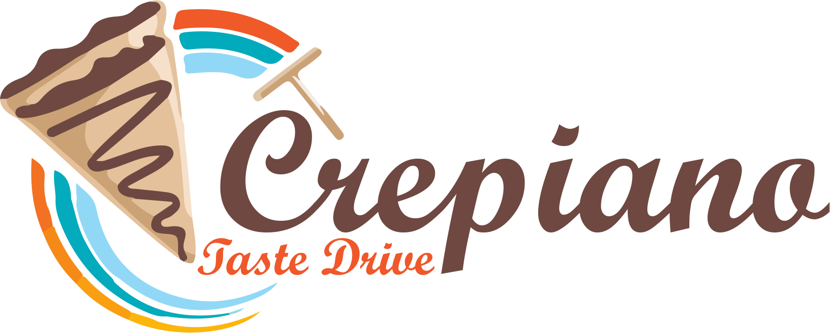 Crepiano Logo